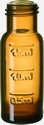 11 19 1516
